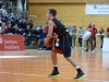 Paderborn 038_640x480